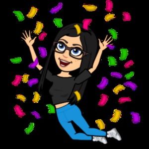 Meet your Posher, Cesely